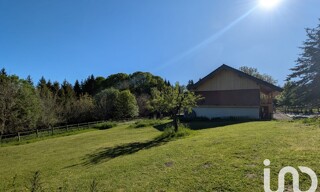 Photo N° 4
