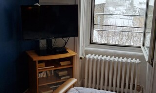 Photo N° 9