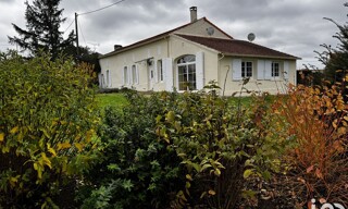 Photo N° 15