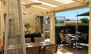 Commerce  50 m² à vendre à Saint-Jeannet (06640)