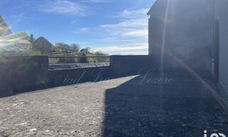 Photo N° 4