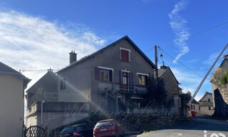 Photo N° 5