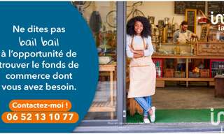 Bureau  107 m² à vendre à Besançon (25000)