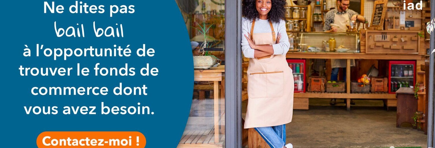 Bureau  107 m² à vendre à Besançon (25000)