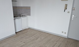 Photo N° 3