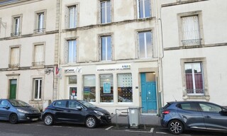 Photo N° 6