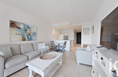 vente appartement 326 500 € à proximité de La Garde-Freinet (83680)