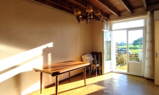 Photo N° 6
