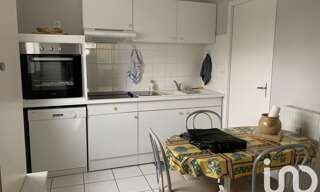 Appartement 3 Pièces 69 m² à vendre à Angoulême (16000)