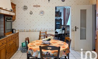 Photo N° 4