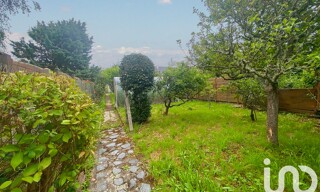 Photo N° 6