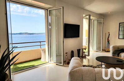 vente appartement 1 295 000 € à proximité de Sainte-Maxime (83120)