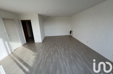 vente appartement 159 900 € à proximité de Cholet (49300)