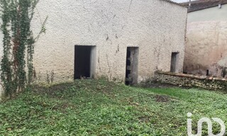 Photo N° 3