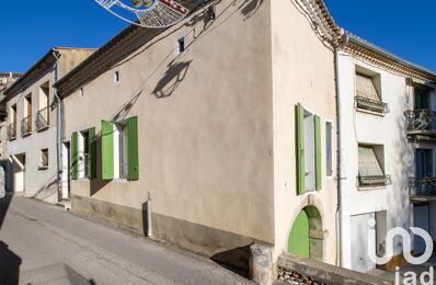 vente maison 115 000 € à proximité de Savignargues (30350)