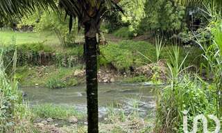 Divers 6 Pièces 200 m² à vendre à Goyave (97128)