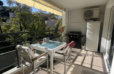 vente appartement 218 000 € à proximité de Carnoux-en-Provence (13470)