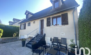 Photo N° 6