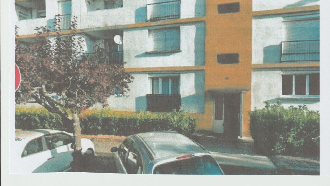 appartement 5 pièces 91 m2 à vendre à Montauban (82000)