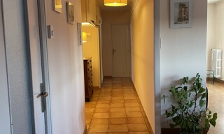 Photo N° 4