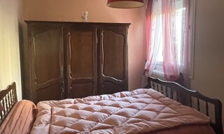 Photo N° 5