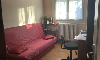 Photo N° 6