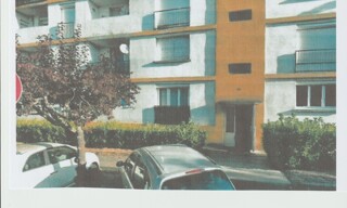 Photo N° 9