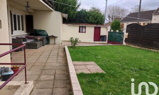 Photo N° 3