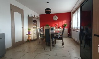 Photo N° 4