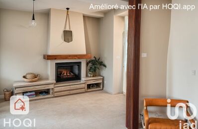 vente maison 161 000 € à proximité de Prahecq (79230)