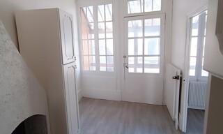 Photo N° 6