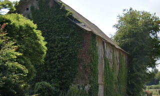 Photo N° 2