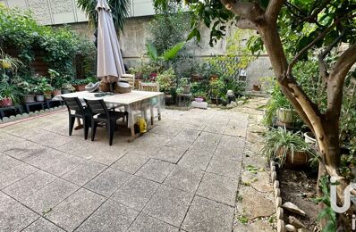 vente appartement 240 000 € à proximité de Vence (06140)