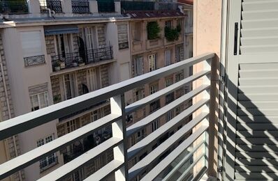 location appartement 2 490 € CC /mois à proximité de Saint-André-de-la-Roche (06730)