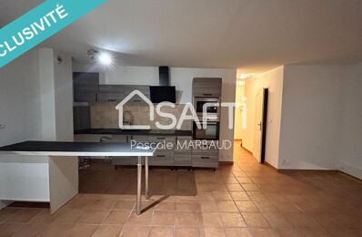 vente appartement 159 000 € à proximité de Pernes-les-Fontaines (84210)