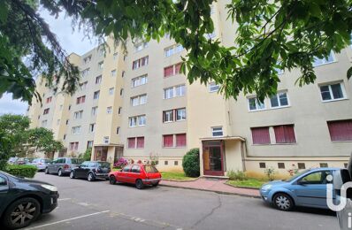 vente appartement 154 000 € à proximité de Mennecy (91540)