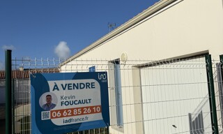 Photo N° 7