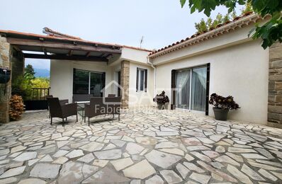 vente maison 419 000 € à proximité de La Valette-du-Var (83160)