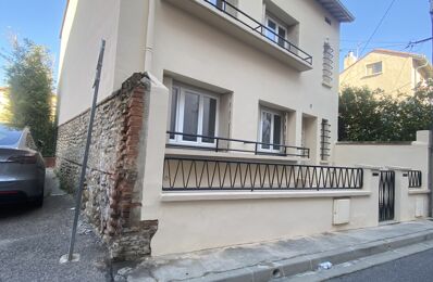 vente appartement 129 500 € à proximité de Peyrestortes (66600)