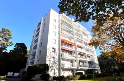 vente appartement 564 000 € à proximité de La Turballe (44420)