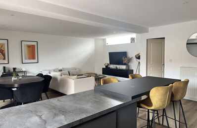 location appartement 755 € CC /mois à proximité de Saint-Sernin (07200)