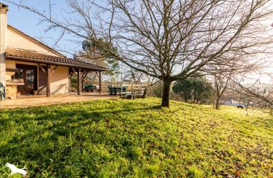 vente maison 243 000 € à proximité de Sérignac-sur-Garonne (47310)