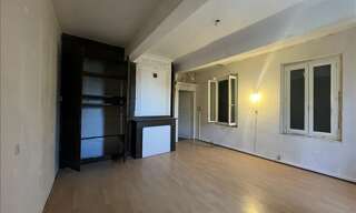 Maison 6 Pièces 209 m² à vendre à Miélan (32170)