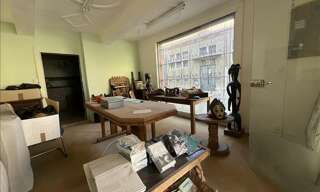 Maison 6 Pièces 209 m² à vendre à Miélan (32170)