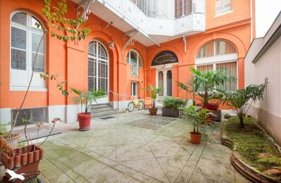 vente appartement 499 000 € à proximité de Toulouse (31300)