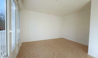 Appartement 2 Pièces 45 m² à vendre à Bourges (18000)