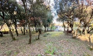 Maison 3 Pièces 176 m² à vendre à Suze-la-Rousse (26790)