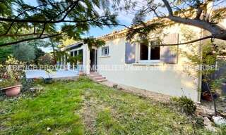 Maison 3 Pièces 176 m² à vendre à Suze-la-Rousse (26790)