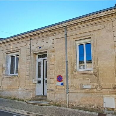 Appartement 6 pièces 149800 €