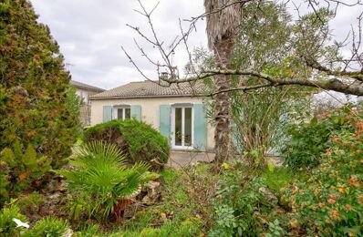 vente maison 233 200 € à proximité de Giroussens (81500)